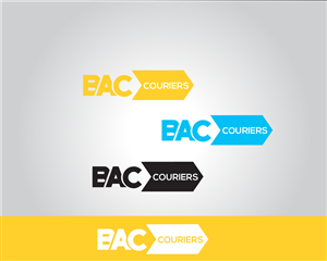Design de Logo par subinps pour BAC United | Design : #3610344