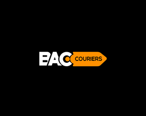 Design de Logo par subinps pour BAC United | Design : #3610449