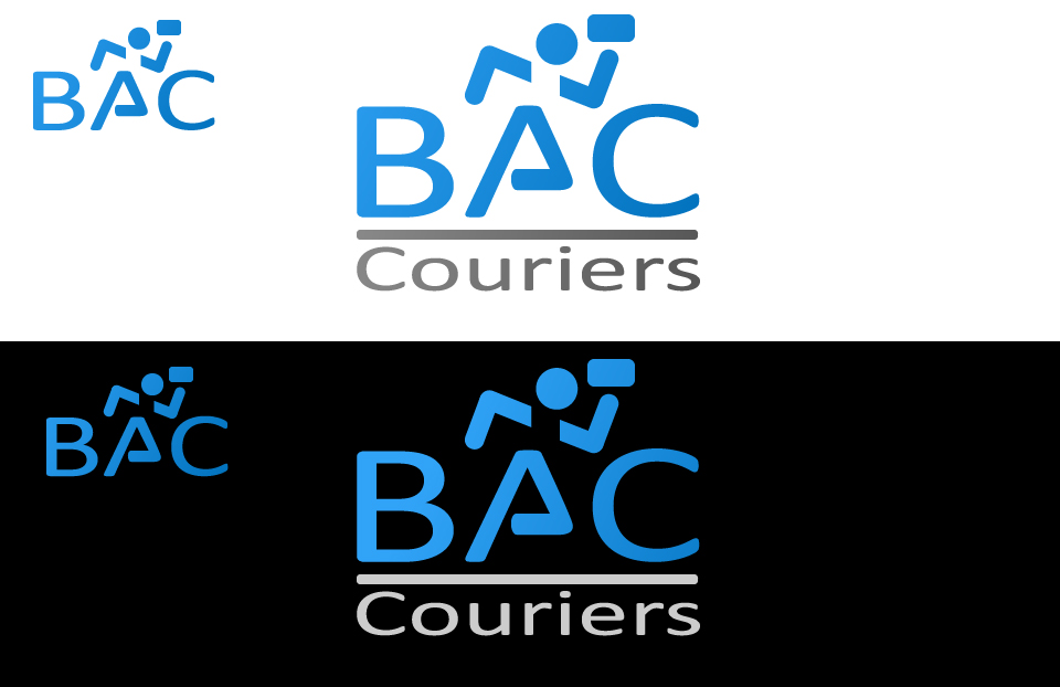 Logo-Design von ProLance (Bogdan) für BAC United | Design #3595402