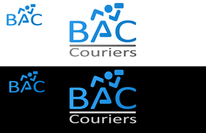 Logo-Design von ProLance (Bogdan) für BAC United | Design #3595402