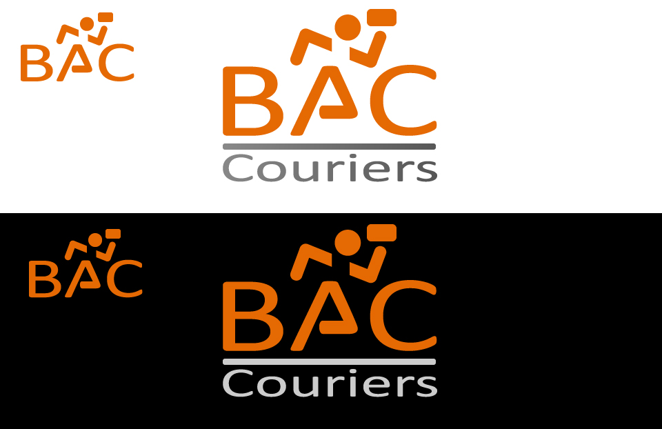 Diseño de Logo por ProLance (Bogdan) para BAC United | Diseño #3595425