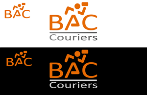 Diseño de Logo por ProLance (Bogdan) para BAC United | Diseño: #3595425