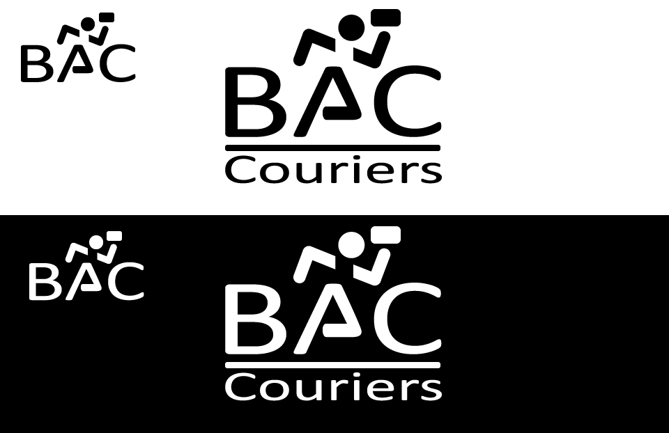 Logo Design by ProLance (Bogdan) for BAC United | Design #3612647