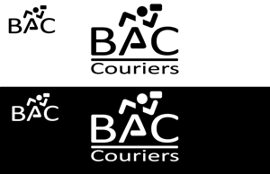 Diseño de Logo por ProLance (Bogdan) para BAC United | Diseño: #3612647