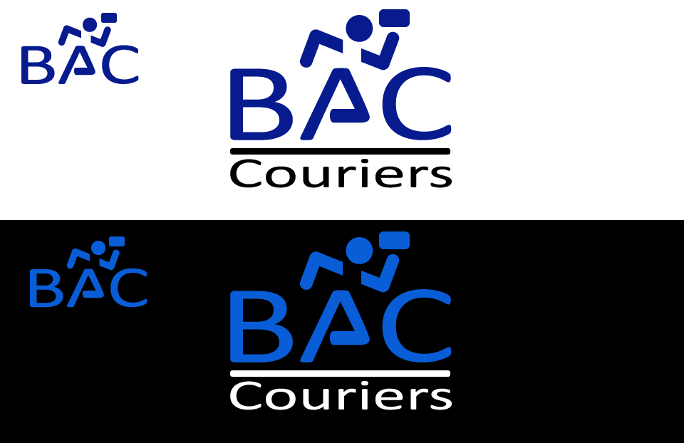 Diseño de Logo por ProLance (Bogdan) para BAC United | Diseño #3612648