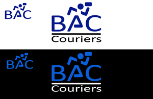 Diseño de Logo por ProLance (Bogdan) para BAC United | Diseño: #3612648