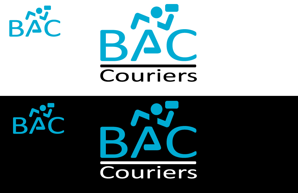 Logo Design by ProLance (Bogdan) for BAC United | Design #3612651