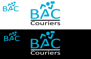 Diseño de Logo por ProLance (Bogdan) para BAC United | Diseño: #3612651