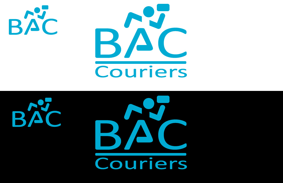 Logo Design by ProLance (Bogdan) for BAC United | Design #3612652