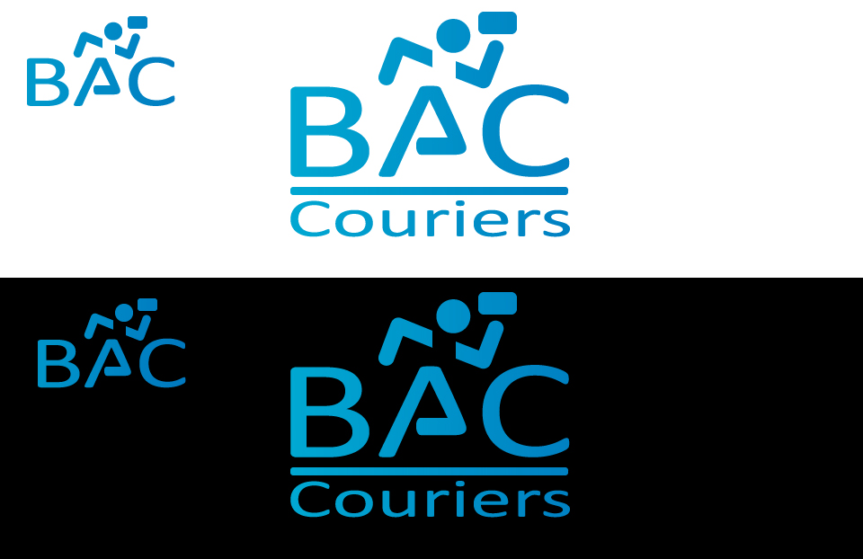 Diseño de Logo por ProLance (Bogdan) para BAC United | Diseño #3612654