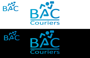 Diseño de Logo por ProLance (Bogdan) para BAC United | Diseño: #3612654