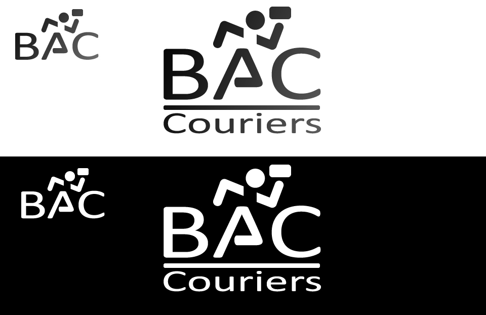 Design de Logo par ProLance (Bogdan) pour BAC United | Design #3612662