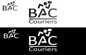 Design de Logo par ProLance (Bogdan) pour BAC United | Design : #3612662