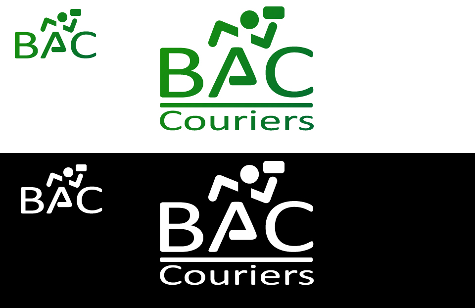 Logo-Design von ProLance (Bogdan) für BAC United | Design #3612680