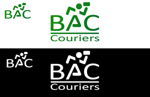 Design de Logo par ProLance (Bogdan) pour BAC United | Design : #3612680