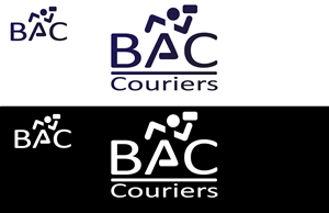 Design de Logo par ProLance (Bogdan) pour BAC United | Design : #3614760