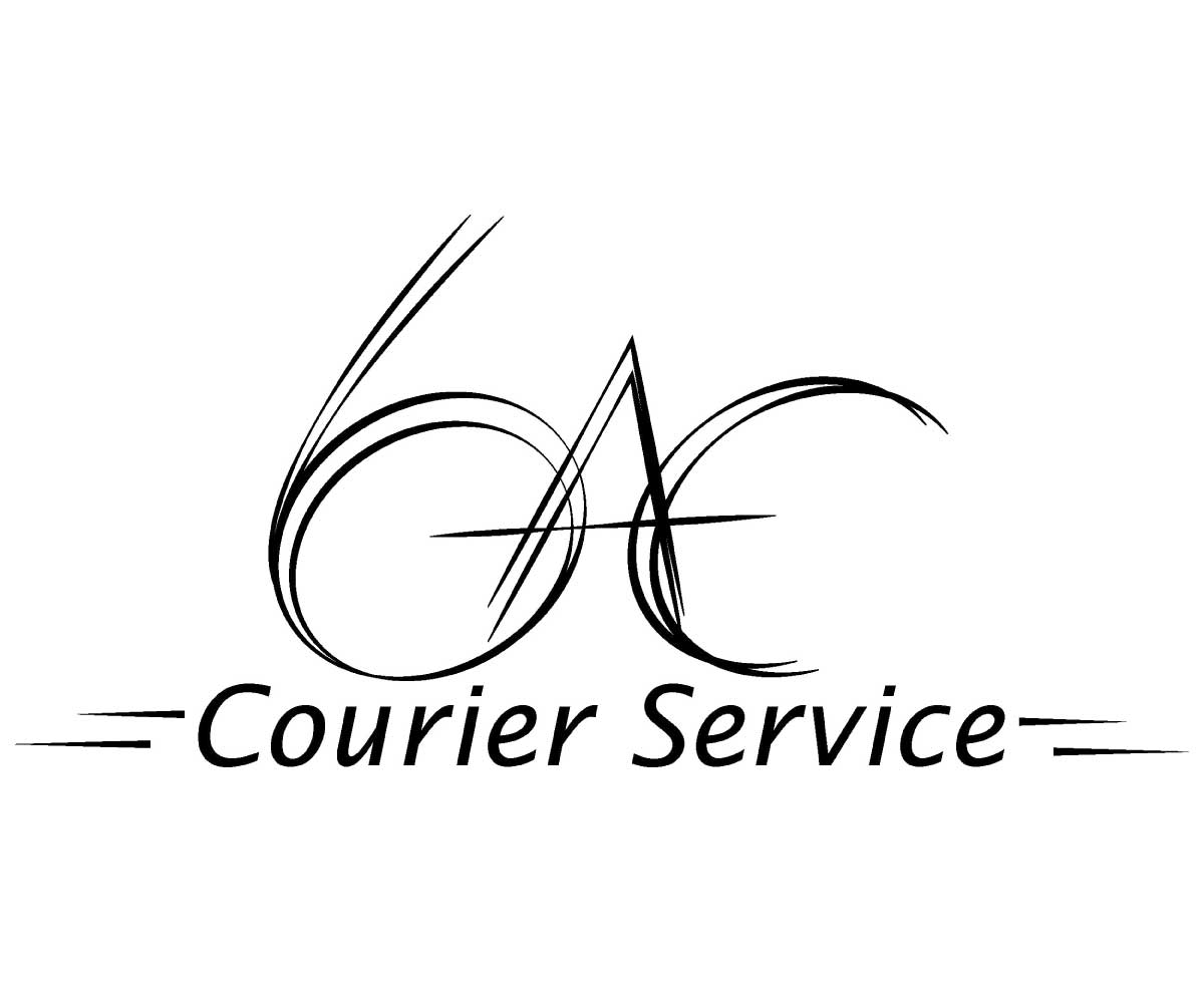 Logo Design by Kato for BAC United | Design #3519490