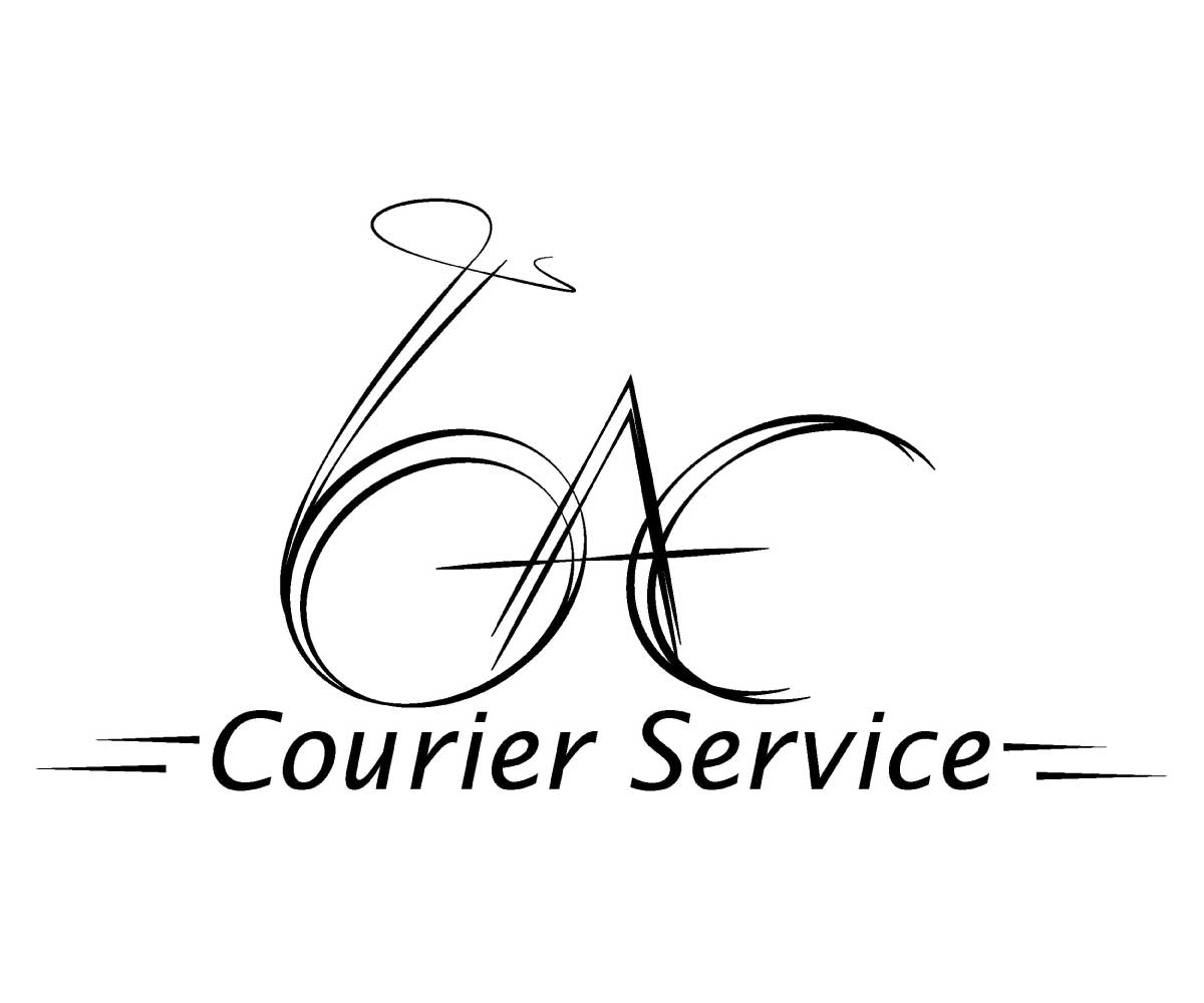 Diseño de Logo por Kato para BAC United | Diseño #3519512