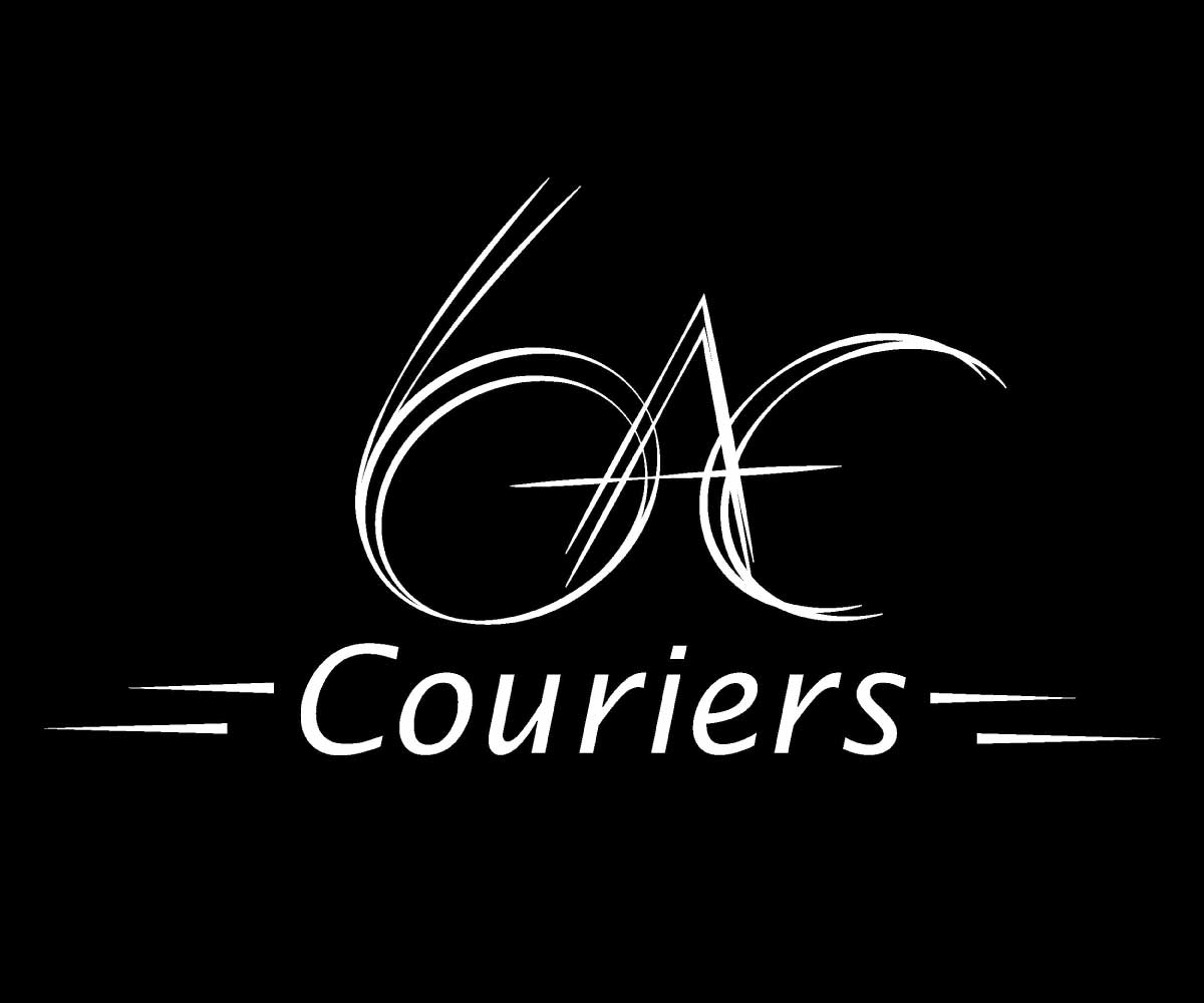 Logo Design by Kato for BAC United | Design #3519518