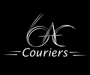 Diseño de Logo por Kato para BAC United | Diseño: #3519518