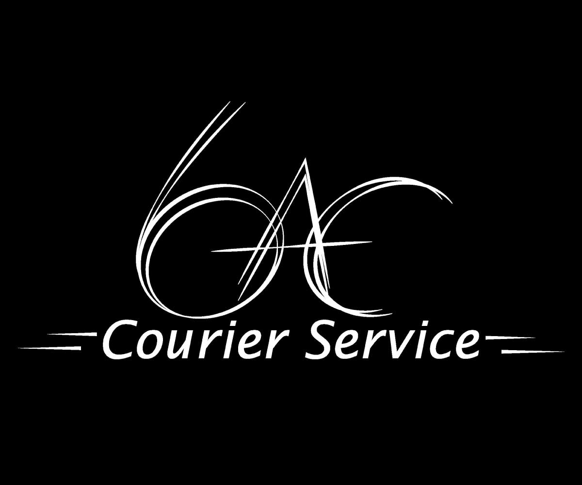 Logo Design by Kato for BAC United | Design #3519526