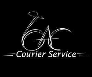 Diseño de Logo por Kato para BAC United | Diseño: #3519529