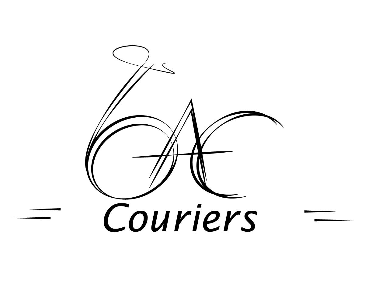 Diseño de Logo por Kato para BAC United | Diseño #3519778