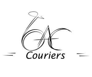 Diseño de Logo por Kato para BAC United | Diseño: #3519778