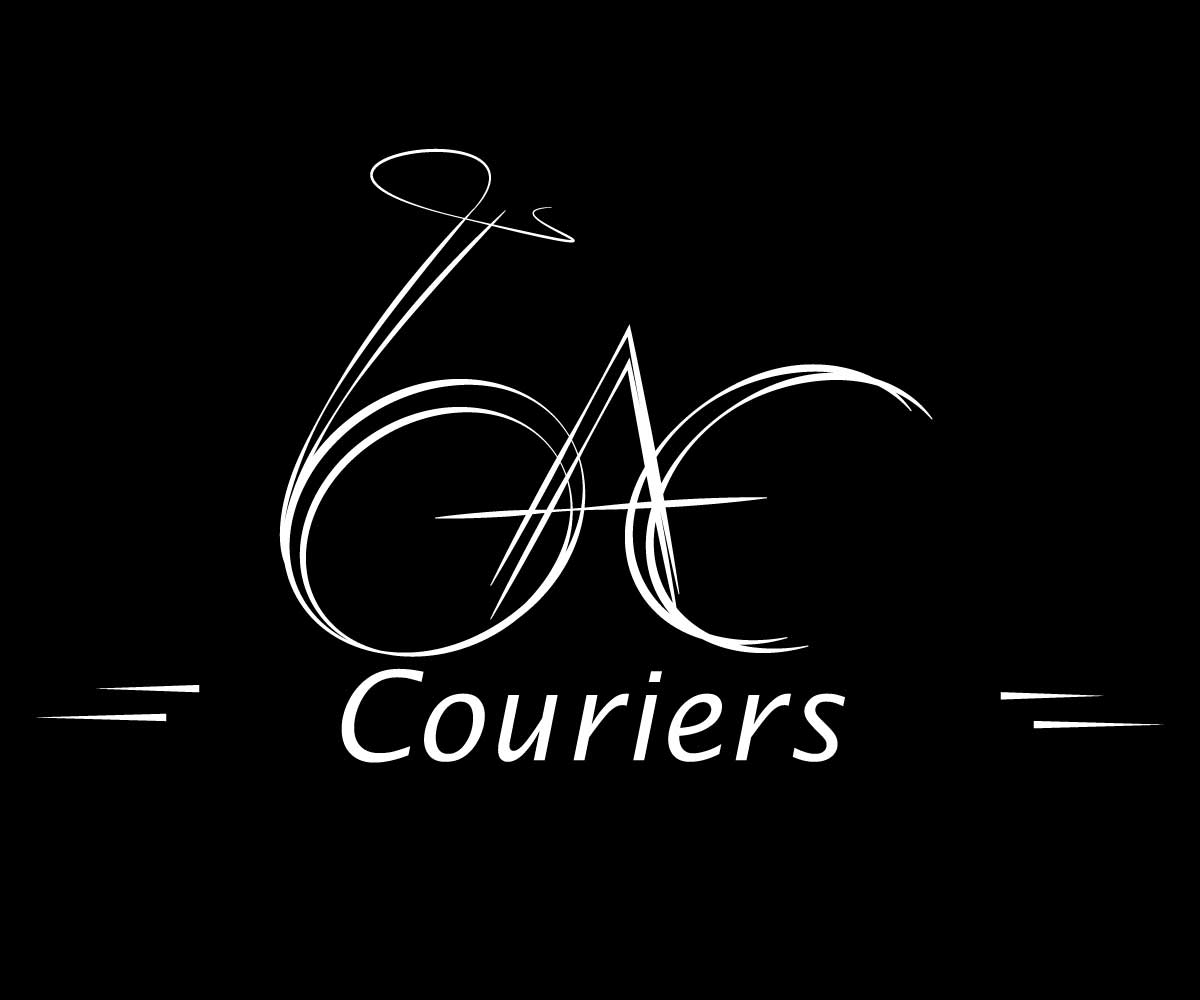 Logo Design by Kato for BAC United | Design #3519784