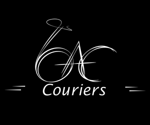 Diseño de Logo por Kato para BAC United | Diseño: #3519784