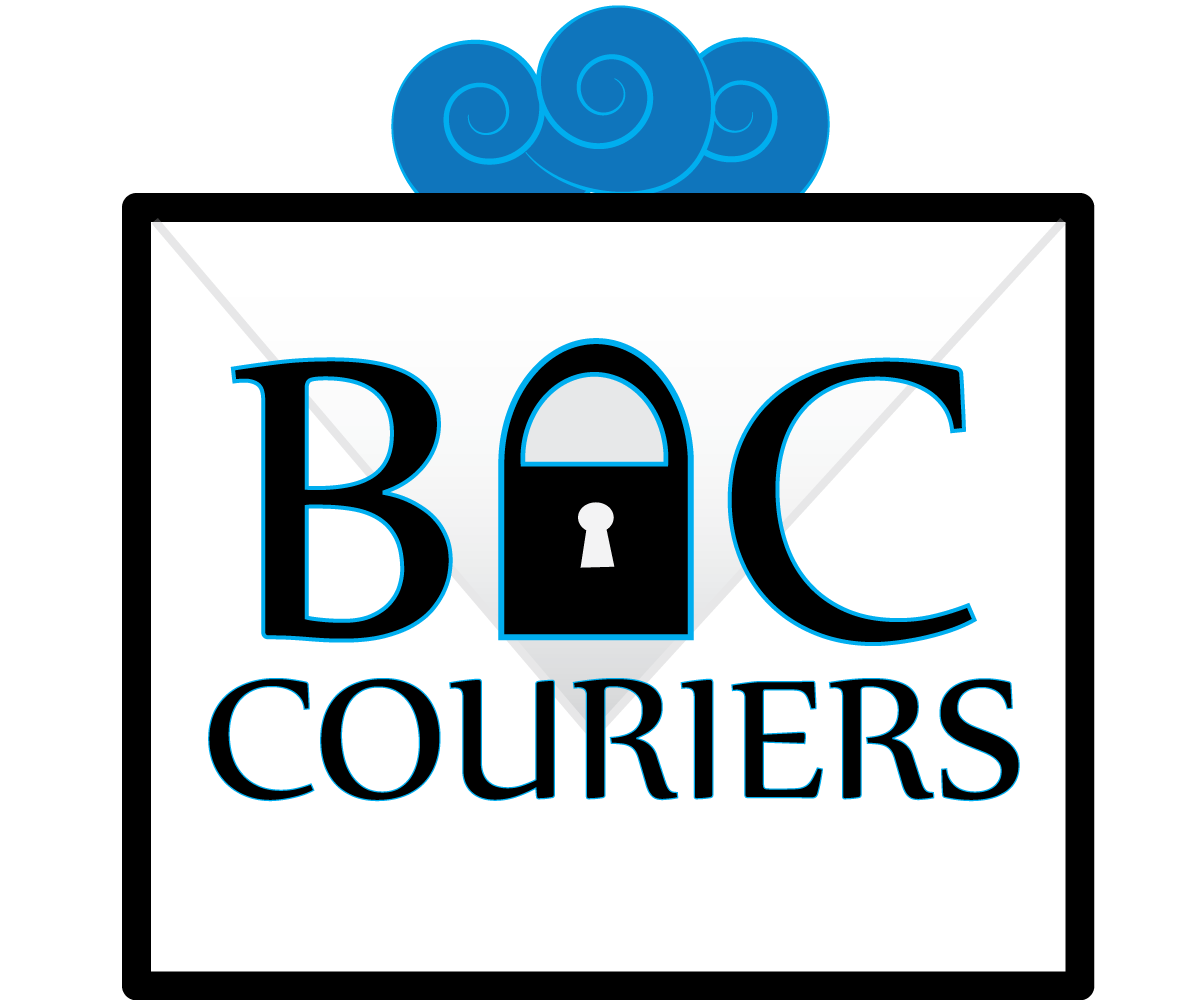 Logo Design by Kato for BAC United | Design #3525432