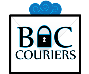 Diseño de Logo por Kato para BAC United | Diseño: #3525432