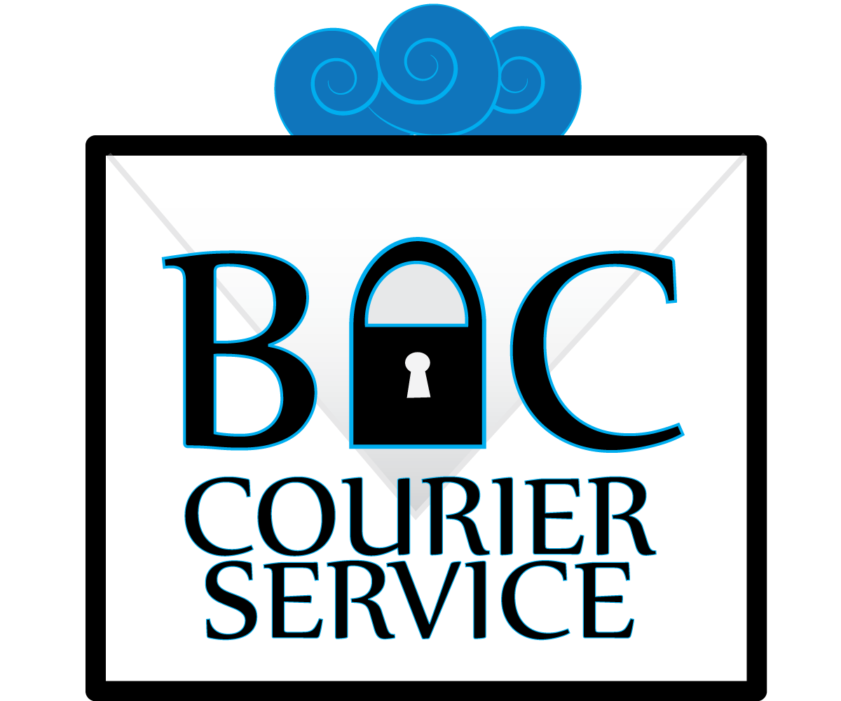 Logo Design by Kato for BAC United | Design #3525439