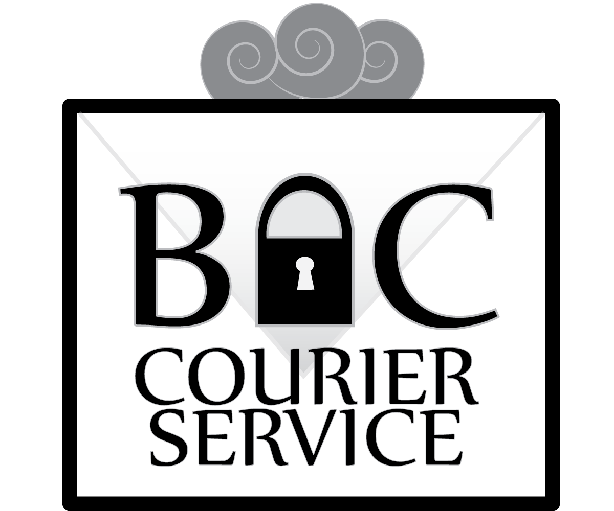 Logo Design by Kato for BAC United | Design #3525460