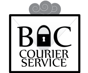 Diseño de Logo por Kato para BAC United | Diseño: #3525460