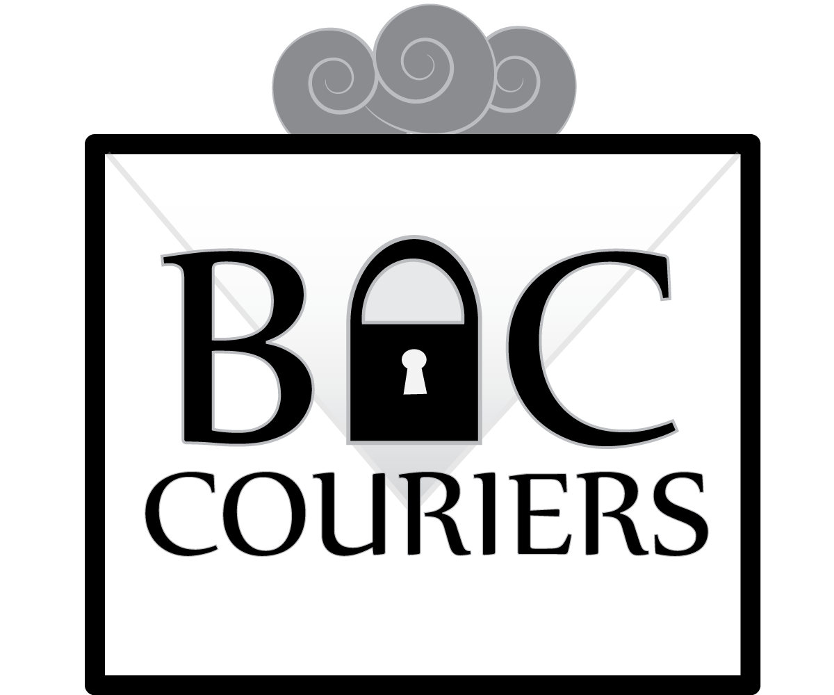 Diseño de Logo por Kato para BAC United | Diseño #3525467