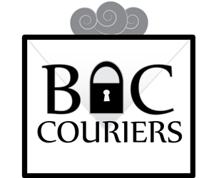 Diseño de Logo por Kato para BAC United | Diseño: #3525467