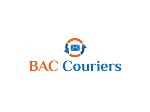 Logo Design by baiticheramzi19