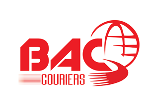 Logo-Design von aramesh für BAC United | Design #3593654
