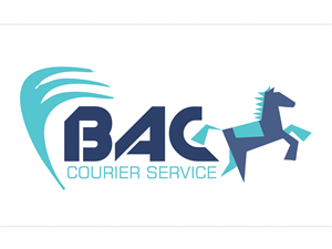 Diseño de Logo por aramesh para BAC United | Diseño: #3607322