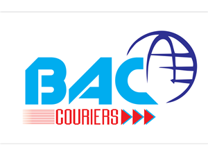 Diseño de Logo por aramesh para BAC United | Diseño: #3607368