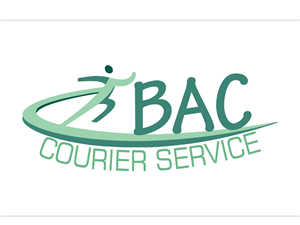 Diseño de Logo por aramesh para BAC United | Diseño: #3607384