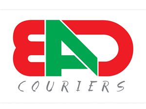 Diseño de Logo por aramesh para BAC United | Diseño: #3607403