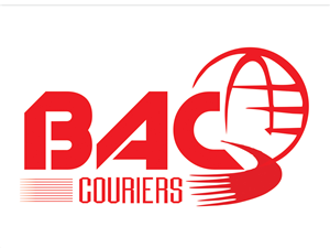 Diseño de Logo por aramesh para BAC United | Diseño: #3607414