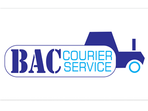 Diseño de Logo por aramesh para BAC United | Diseño: #3607430