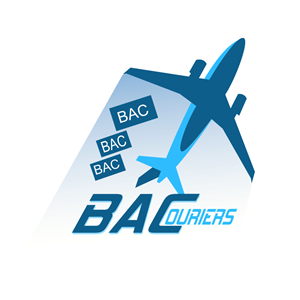 Diseño de Logo por touqeer21 para BAC United | Diseño: #3538605