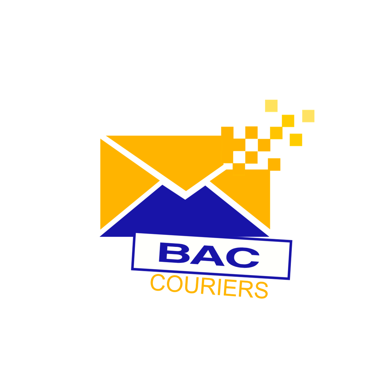 Logo Design by touqeer21 for BAC United | Design #3538607