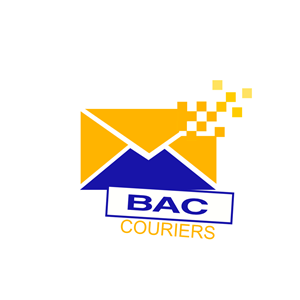 Diseño de Logo por touqeer21 para BAC United | Diseño: #3538607