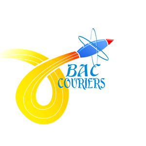 Diseño de Logo por touqeer21 para BAC United | Diseño: #3538613