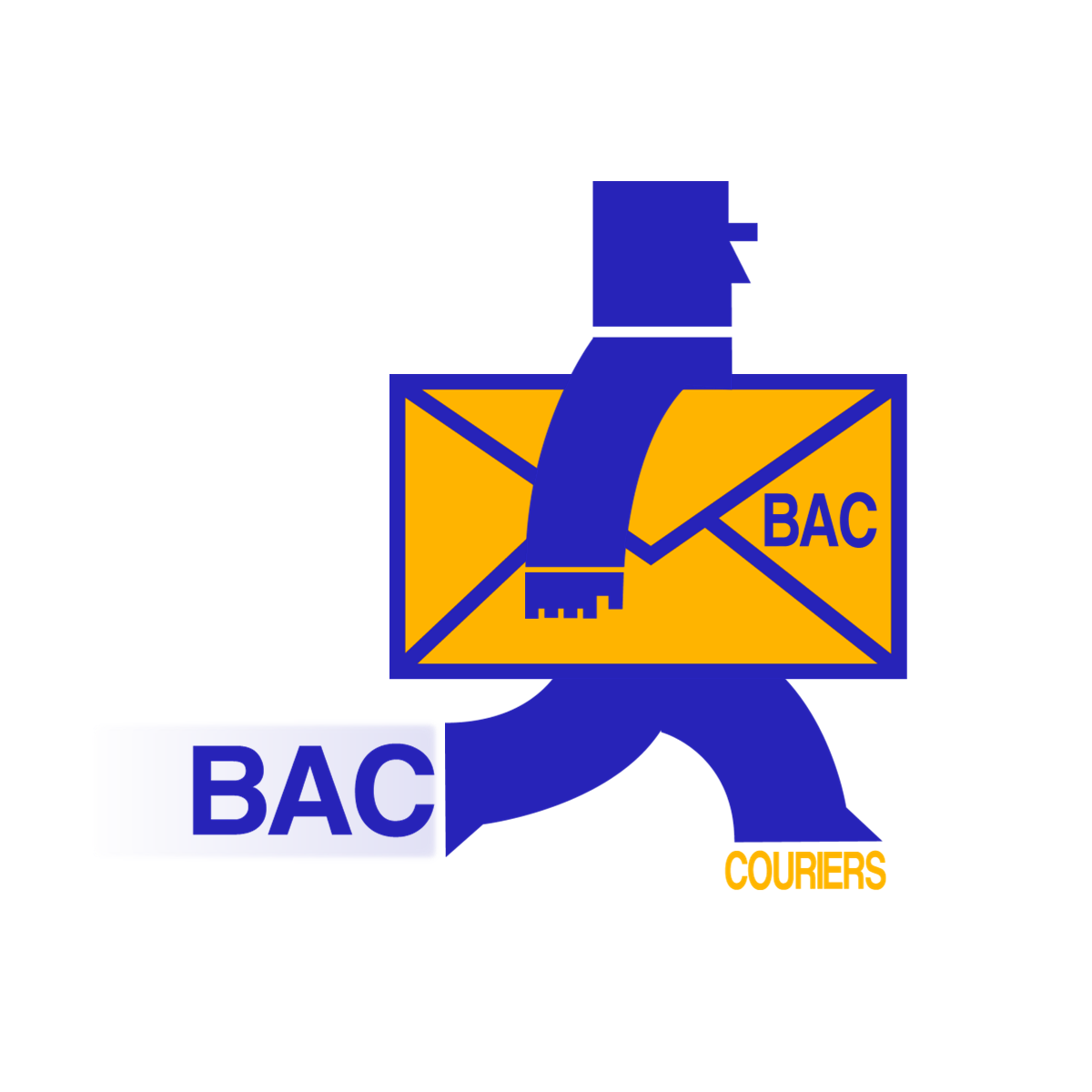 Logo Design by touqeer21 for BAC United | Design #3538642